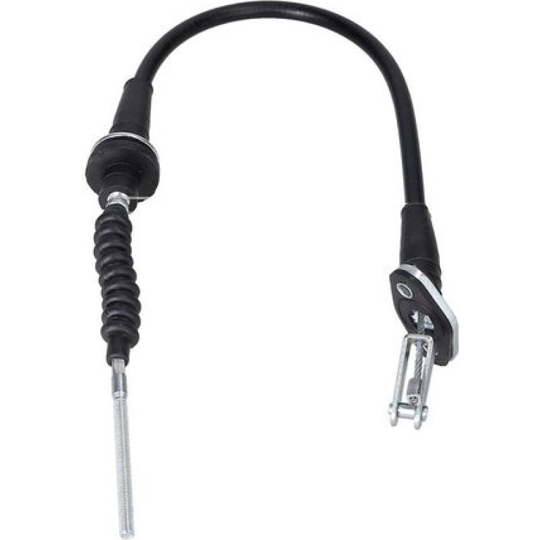 KAMOKA Seilzug, Kupplungsbetätigung LC121 KAMOKA Seilzug, Kupplungsbetätigung LC121