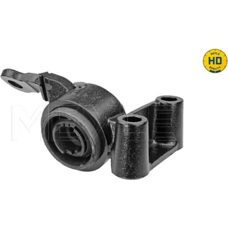 22 308 004HD Querlenkerlager VA re 314 610 0003/HD 22 308 004HD Querlenkerlager VA re 314 610 0003/HD