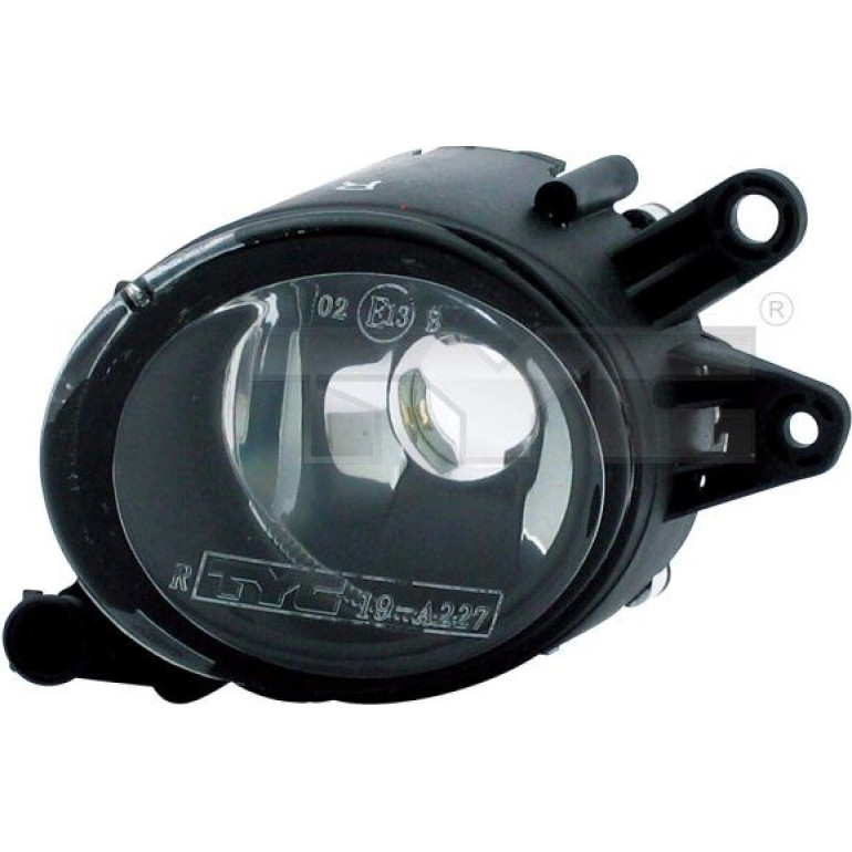 NSW L H11 KPLT +LAMPE 1327,580,1