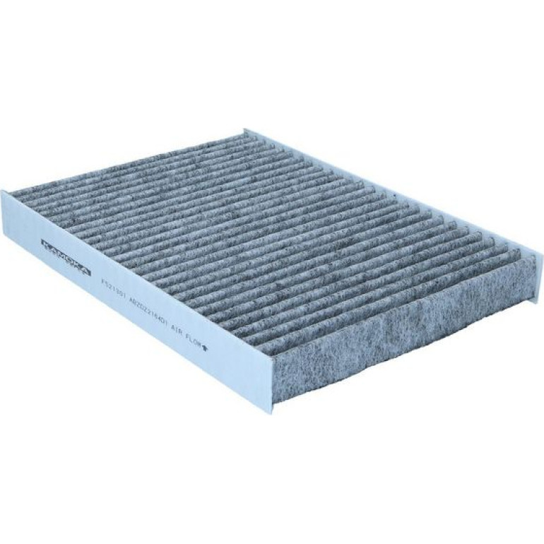 KAMOKA Filter, Innenraumluft F521301 KAMOKA Filter, Innenraumluft F521301