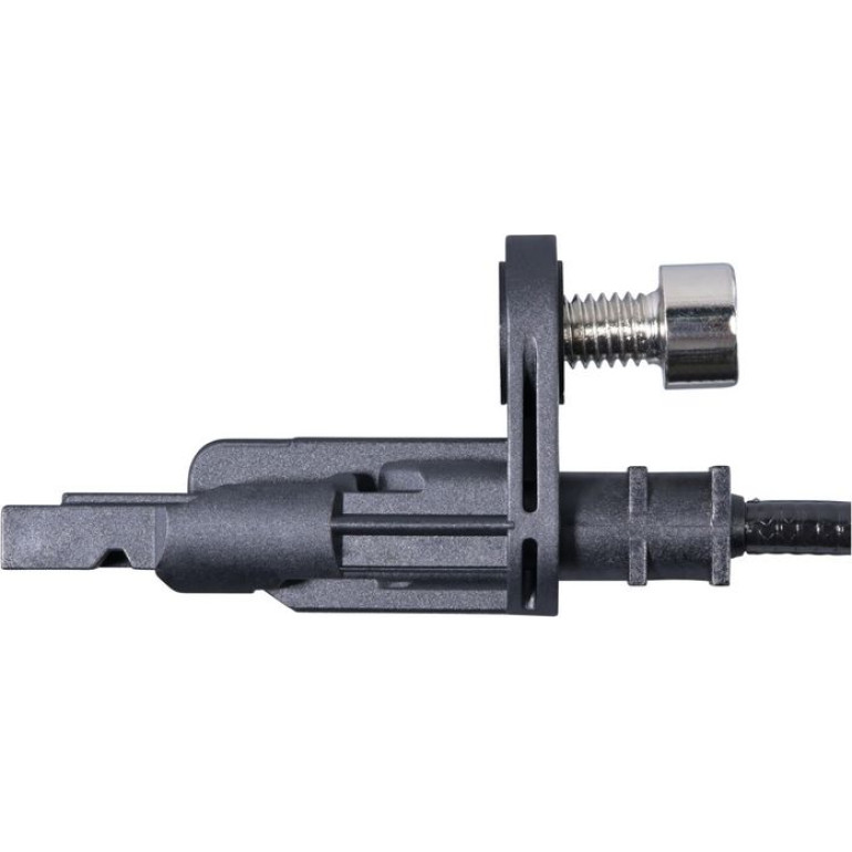 HELLA Sensor, Raddrehzahl 6PU 010 039-801 HELLA Sensor, Raddrehzahl 6PU 010 039-801