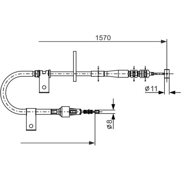 Handbremsseil re 1987477875