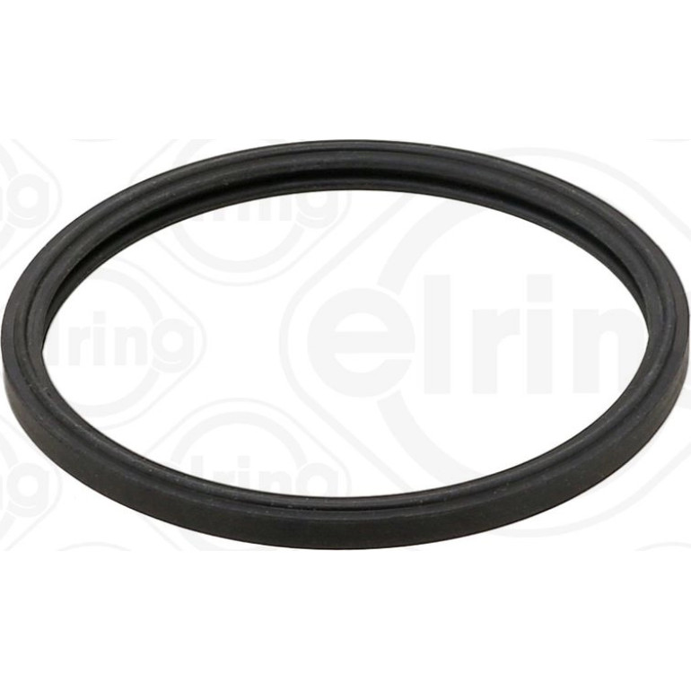 Dichtring, Thermostat 446.020 Dichtring, Thermostat 446.020