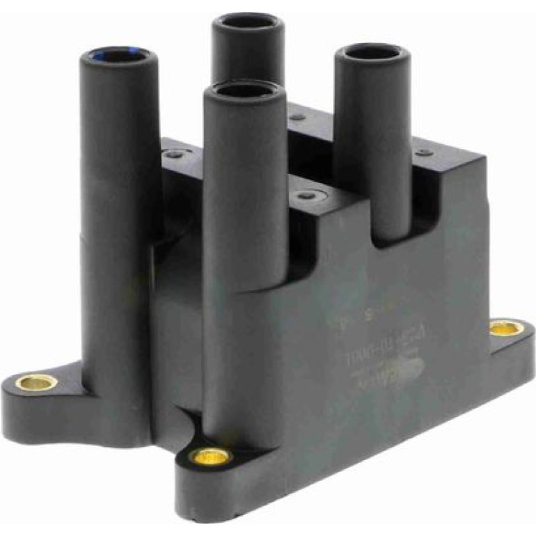 VEMO Zündspule V25-70-0001 VEMO Zündspule V25-70-0001
