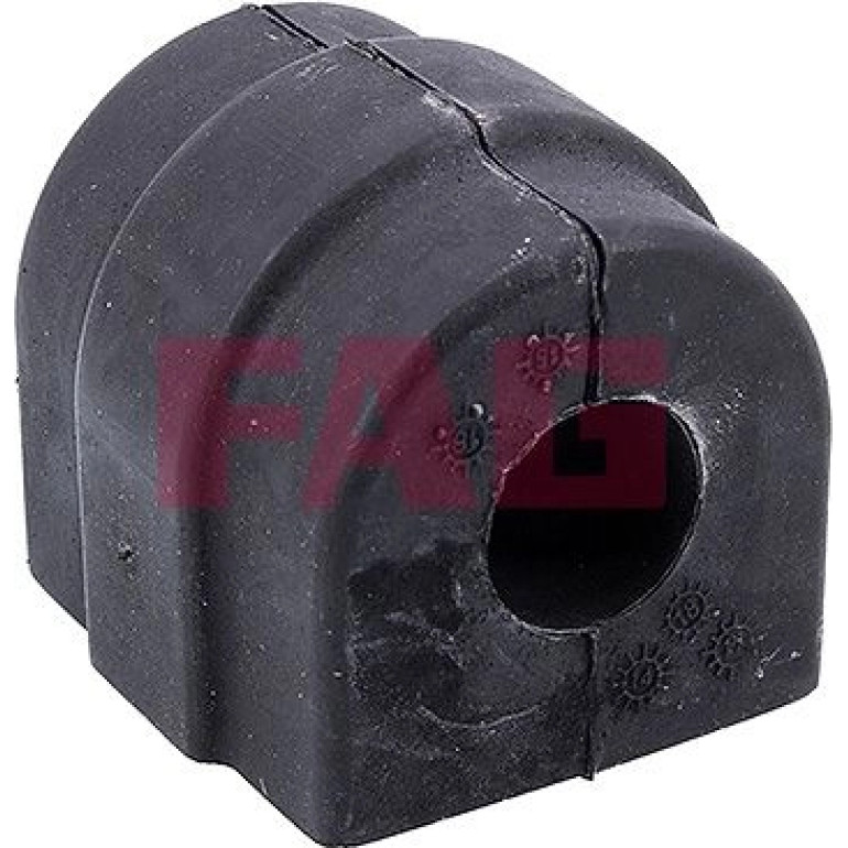 FAG Lagerung, Stabilisator 819 0173 10 FAG Lagerung, Stabilisator 819 0173 10