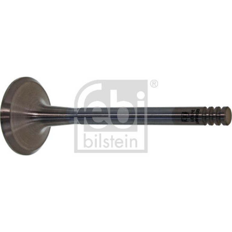 febi Auslassventil 34531 febi Auslassventil 34531