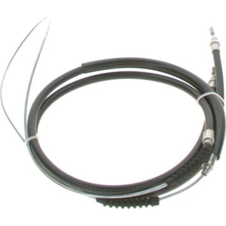 Handbremsseil 1987477263