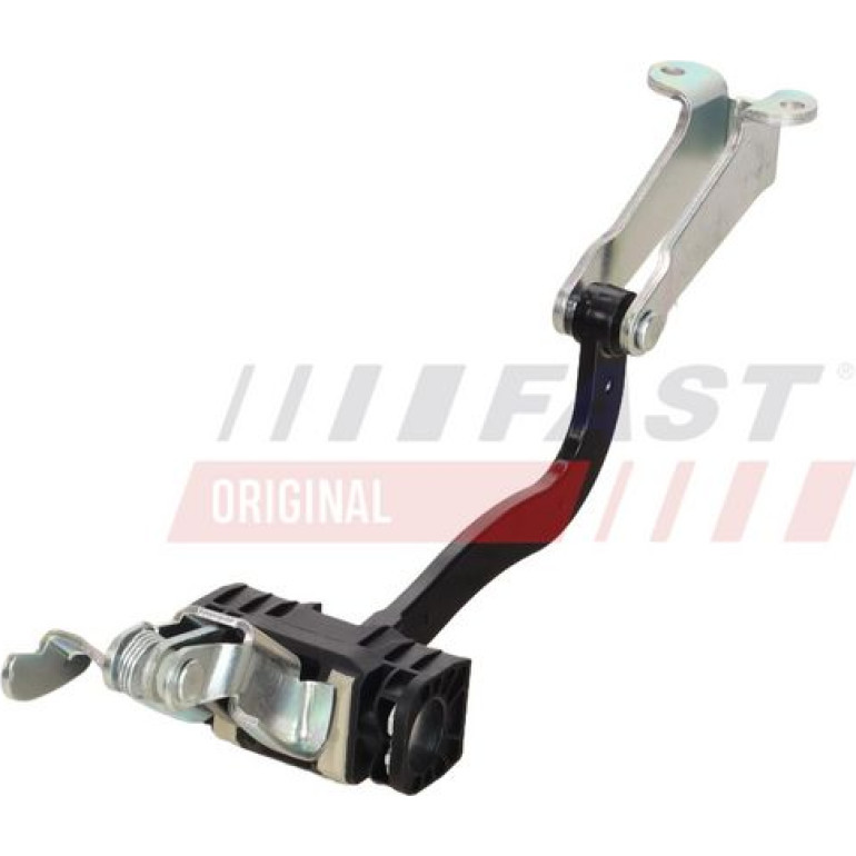 FAST Türfeststeller FT95426 FAST Türfeststeller FT95426
