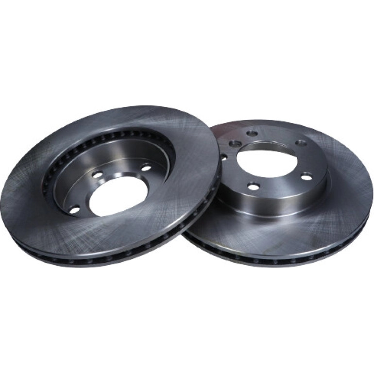 Maxgear Bremsscheibe Bmw S. E36 92-/E46 316-320/E85 Z4 03 19-0690