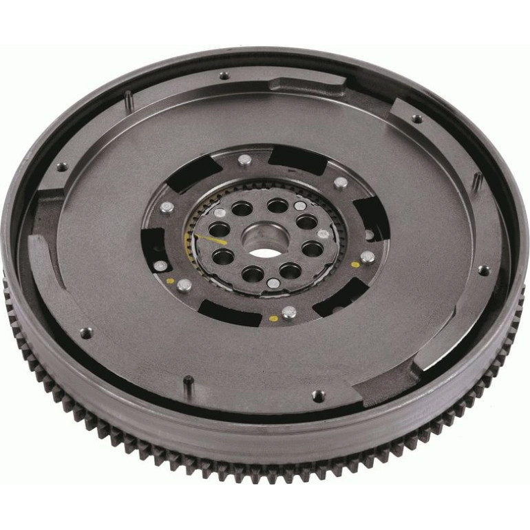SACHS Schwungrad 2294 501 226