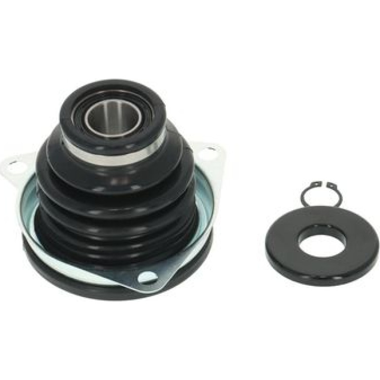 SKF Faltenbalgsatz, Antriebswelle VKJP 6001 SKF Faltenbalgsatz, Antriebswelle VKJP 6001