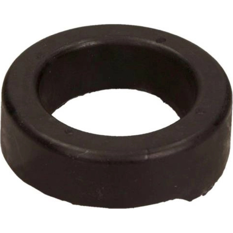 Maxgear 72-3439 Federaufnahme Maxgear 72-3439 Federaufnahme