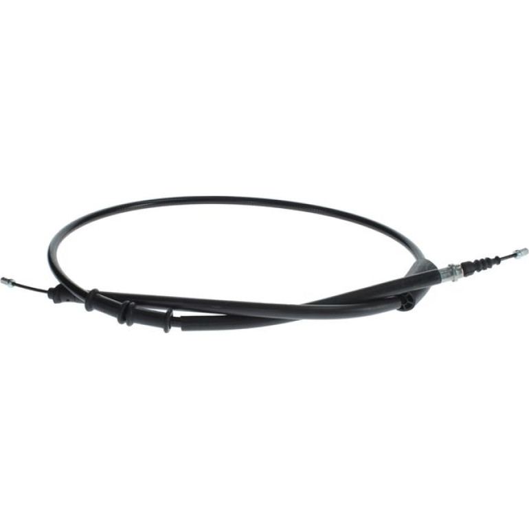 Handbremsseil 1987482109 Handbremsseil 1987482109
