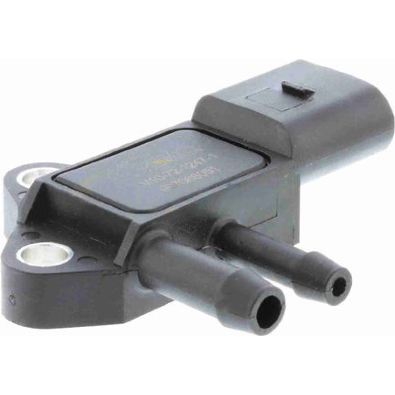 VEMO Sensor, Abgasdruck V10-72-1247-1 VEMO Sensor, Abgasdruck V10-72-1247-1