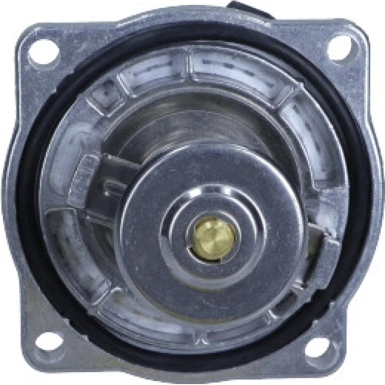 Thermostat, Kühlmittel 352317100220 Thermostat, Kühlmittel 352317100220