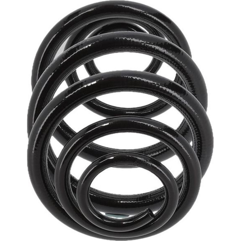 MONROE Fahrwerksfeder SP3652 MONROE Fahrwerksfeder SP3652