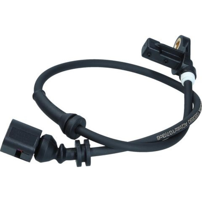 KAMOKA Sensor, Raddrehzahl 1060690 KAMOKA Sensor, Raddrehzahl 1060690