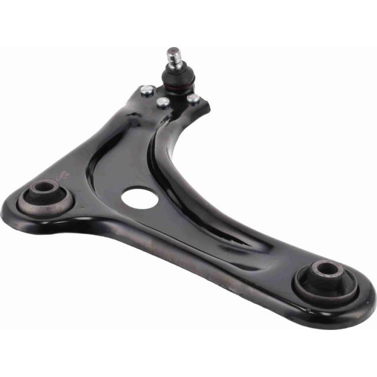 VAICO Lenker, Radaufhängung V22-0375 VAICO Lenker, Radaufhängung V22-0375