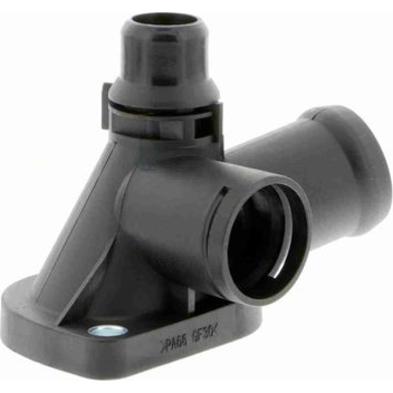 VAICO Kühlmittelflansch V10-9703 VAICO Kühlmittelflansch V10-9703
