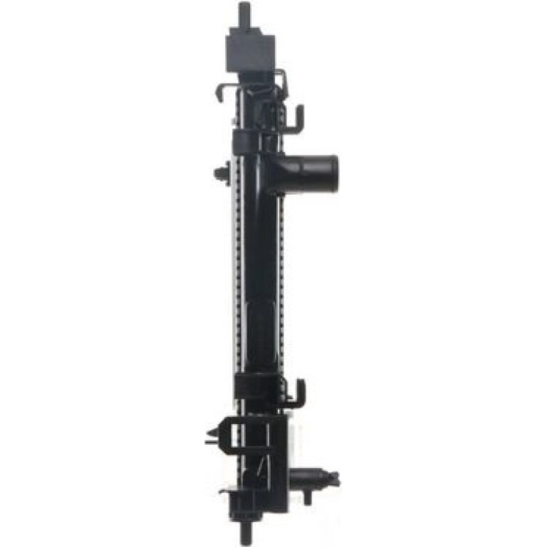 Kühler, Motorkühlung CR 1121 000S Kühler, Motorkühlung CR 1121 000S