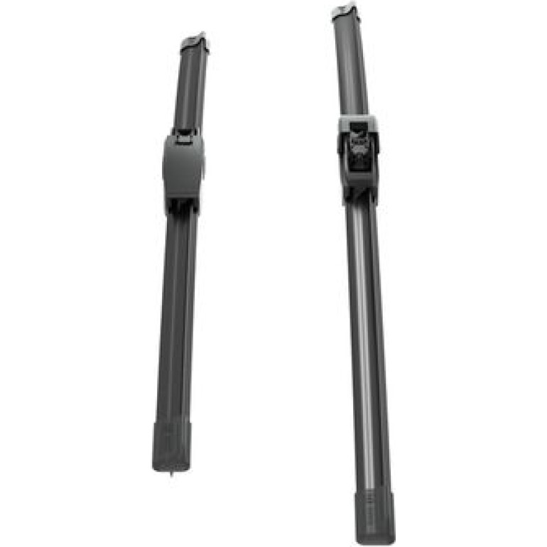 Bosch Scheibenwischer Aerotwin A392S 3397007392 Bosch Scheibenwischer Aerotwin A392S 3397007392
