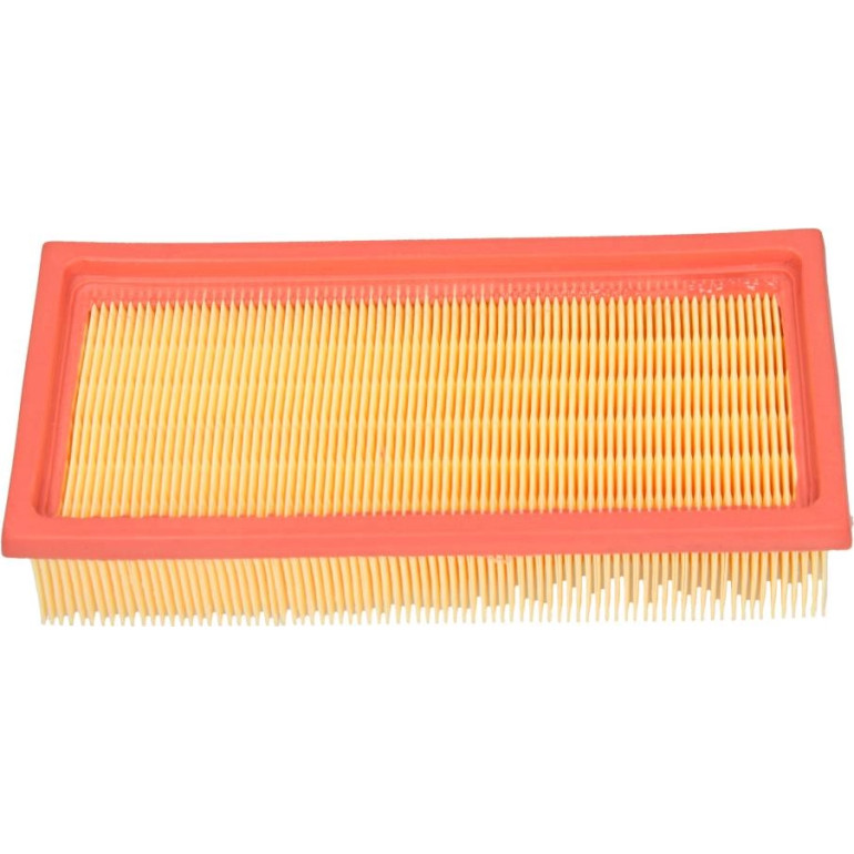 Luftfilter Smart Forfour 04-/Mitsubishi Colt 04 26-0940 Luftfilter Smart Forfour 04-/Mitsubishi Colt 04 26-0940