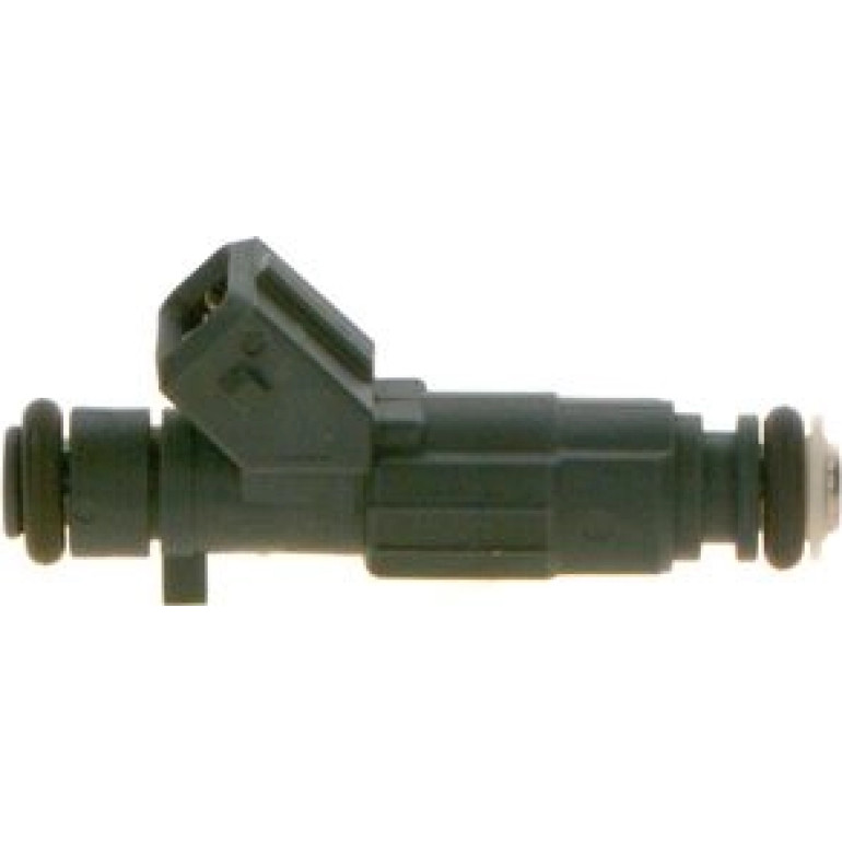 Einspritzventil 0 280 155 919 Einspritzventil 0 280 155 919