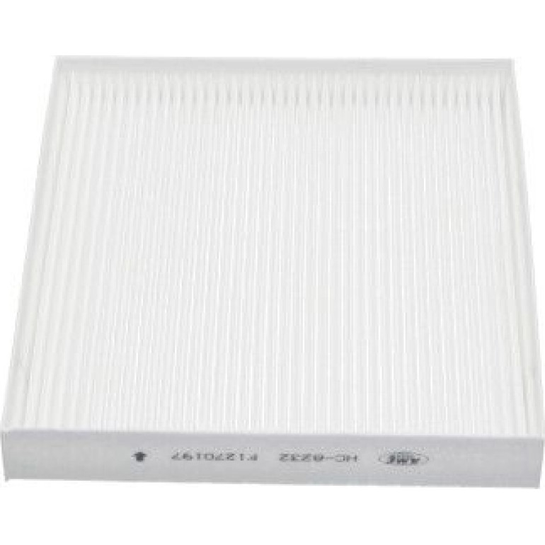 AMC Innenraumfilter PKW HC-8232 AMC Innenraumfilter PKW HC-8232