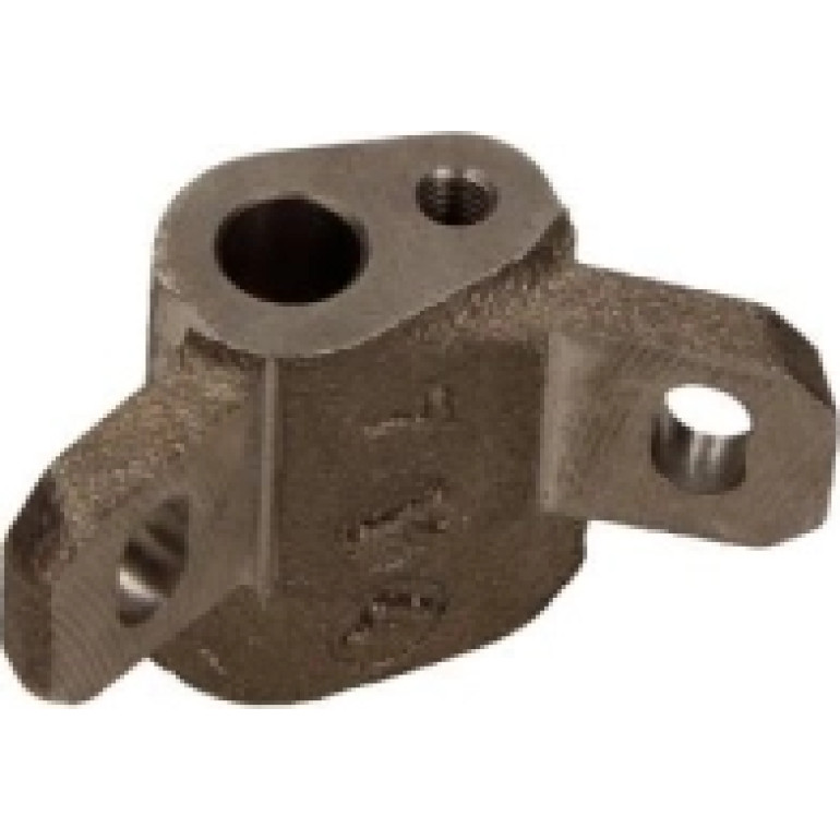 ABS Sensorhalter Iveco Daily 12 46391470 ABS Sensorhalter Iveco Daily 12 46391470