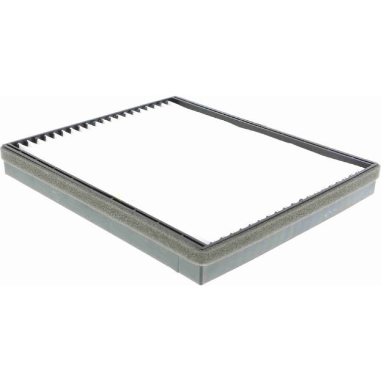 VEMO Filter, Innenraumluft V51-30-0003 VEMO Filter, Innenraumluft V51-30-0003