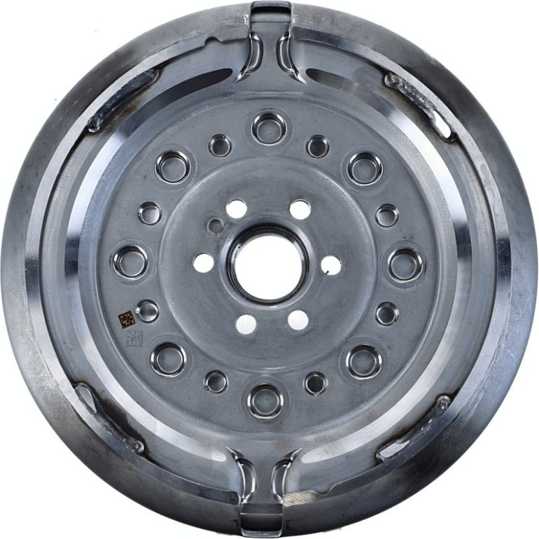SACHS Kupplungssatz 2290 601 022 SACHS Kupplungssatz 2290 601 022
