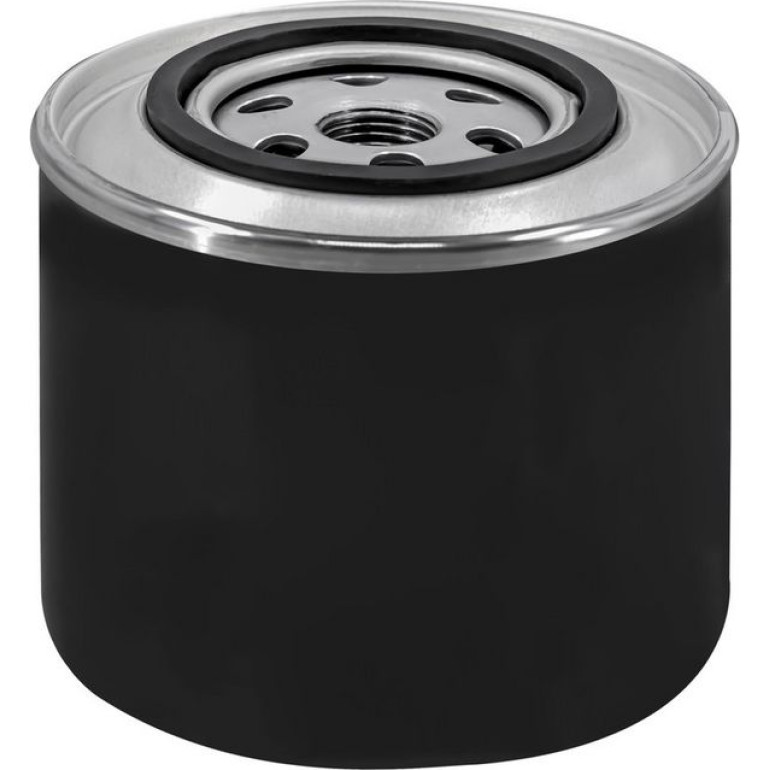FILTRON Ölfilter OP 569 FILTRON Ölfilter OP 569