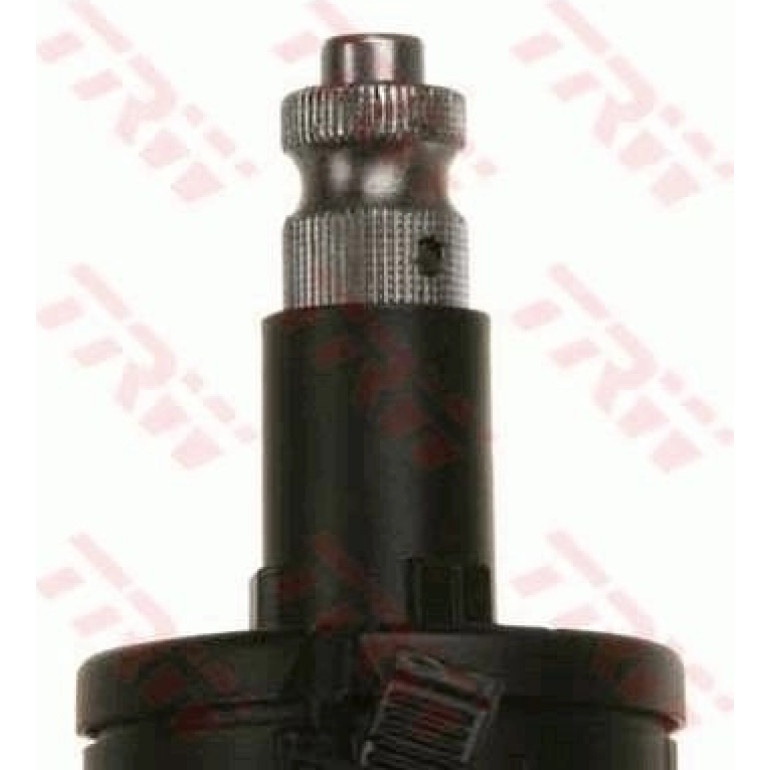 TRW Kontrollmechanismus JRP708 TRW Kontrollmechanismus JRP708