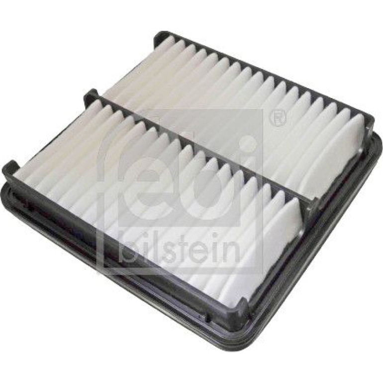FEBI BILSTEIN Luftfilter 184446 FEBI BILSTEIN Luftfilter 184446