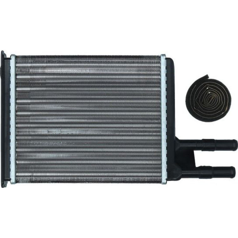 KAMOKA Wärmetauscher, Innenraumheizung 7765034 KAMOKA Wärmetauscher, Innenraumheizung 7765034