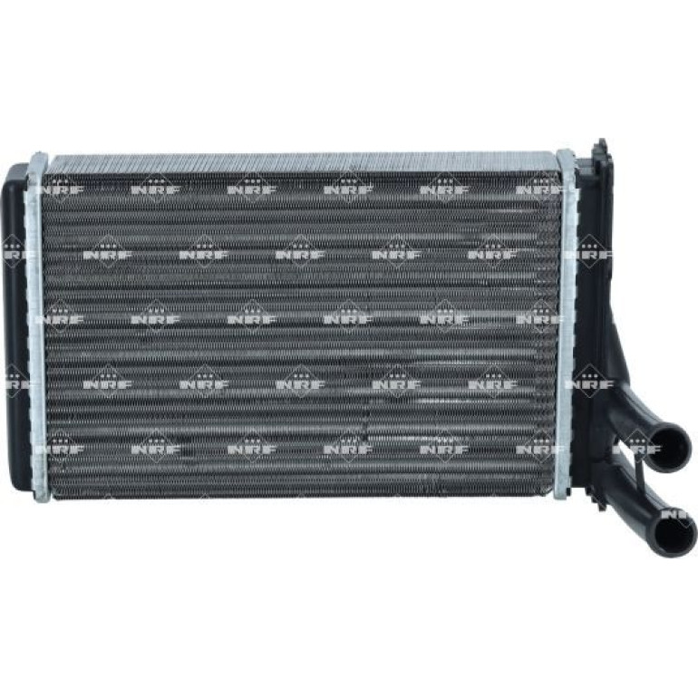 NRF Heizkörper 58035 NRF Heizkörper 58035