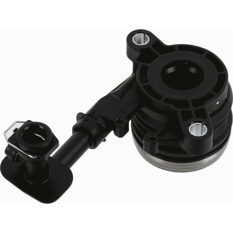 SACHS Zentralausrücker, Kupplung 3182 654 299 SACHS Zentralausrücker, Kupplung 3182 654 299