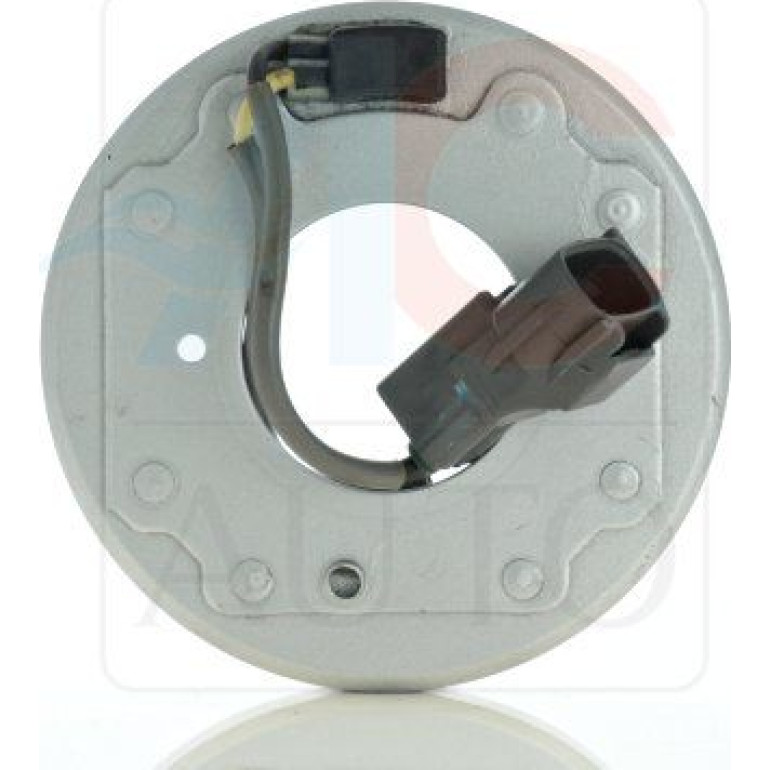 SPULE, MAGNETKUPPLUNG-KOMPRESSOR AC-04DN19 SPULE, MAGNETKUPPLUNG-KOMPRESSOR AC-04DN19