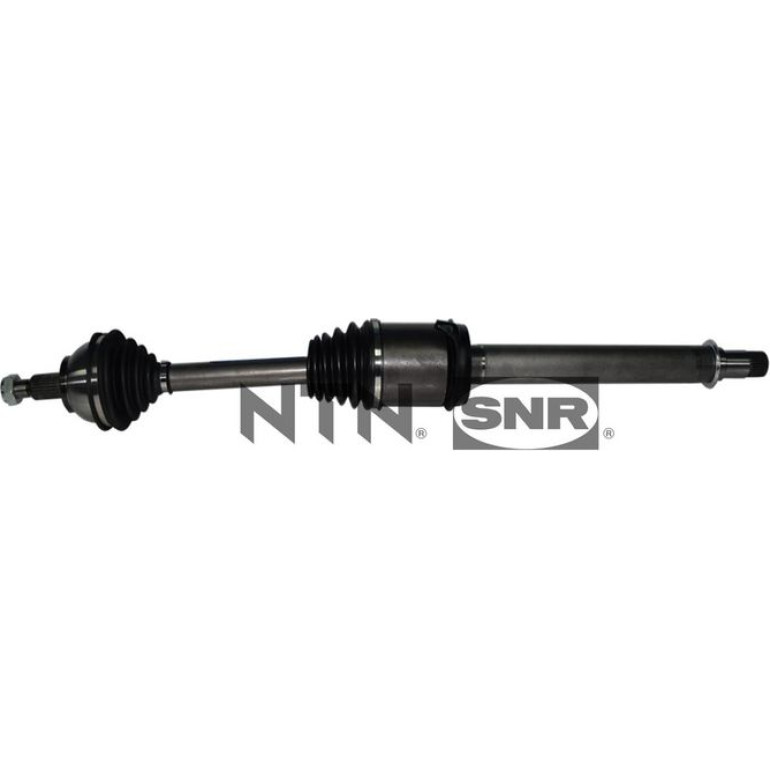 SNR Antriebswelle DK51.004 SNR Antriebswelle DK51.004