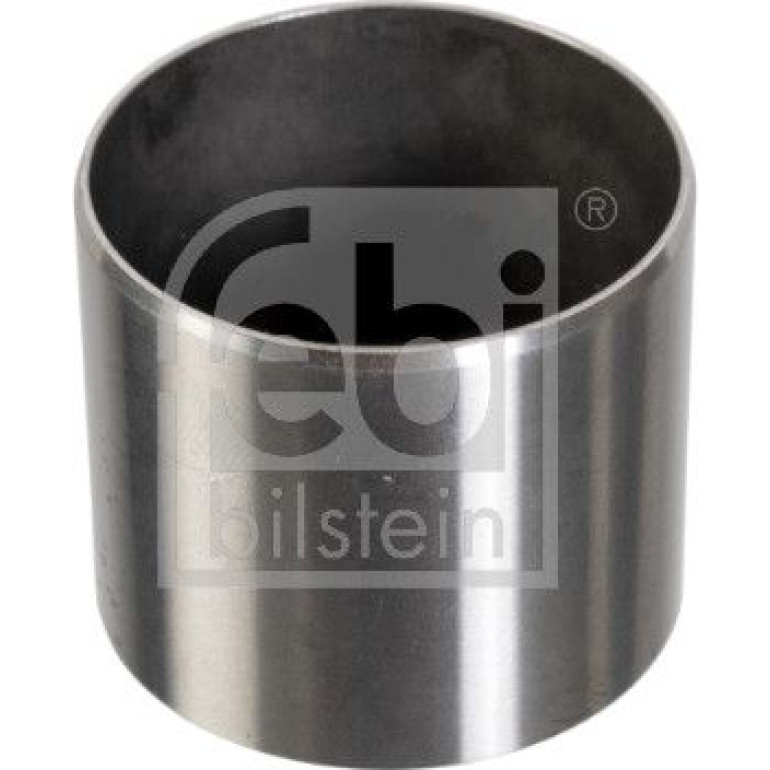 FEBI BILSTEIN Ventilstößel 181482 FEBI BILSTEIN Ventilstößel 181482