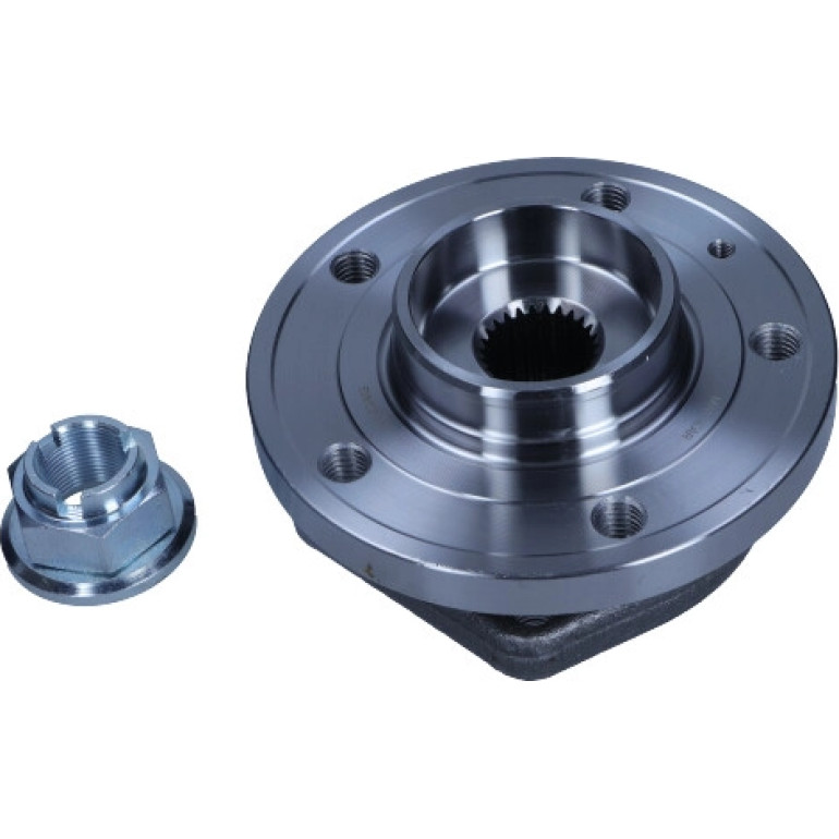 Radlagersatz 33-0450 Radlagersatz 33-0450