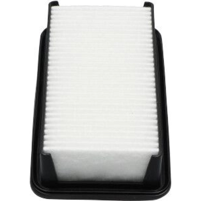 AMC Luftfilter PKW KA-1592 AMC Luftfilter PKW KA-1592