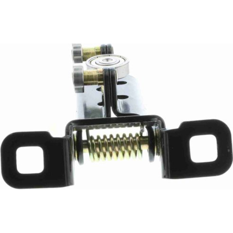 VAICO Rollenführung, Schiebetür V25-0866 VAICO Rollenführung, Schiebetür V25-0866