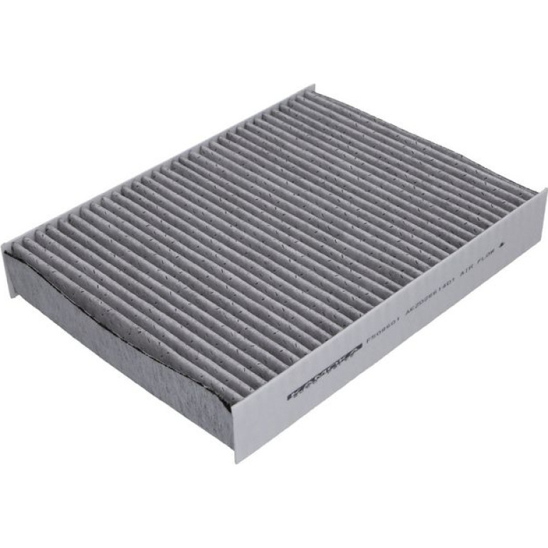 KAMOKA Filter, Innenraumluft F508601 KAMOKA Filter, Innenraumluft F508601