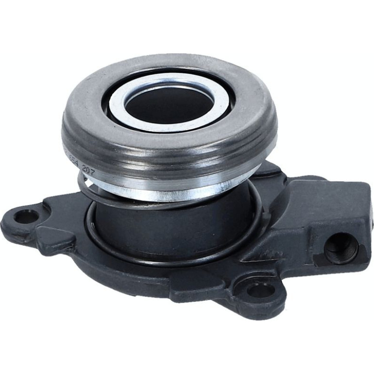 SACHS Zentralausrücker, Kupplung 3182 654 207