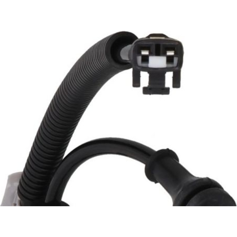 KAMOKA Sensor, Raddrehzahl 1060573