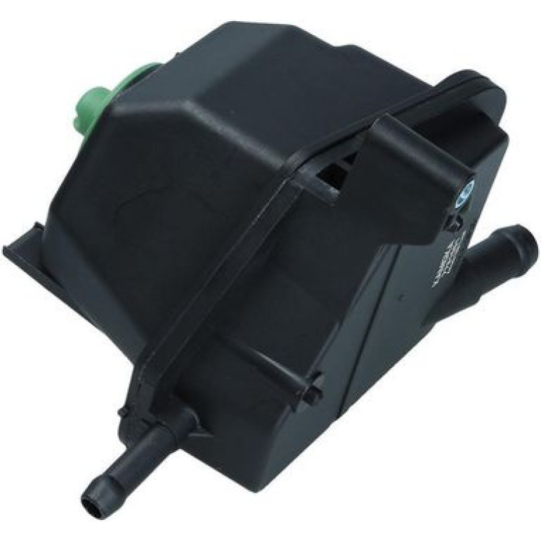 KAMOKA Ausgleichsbehälter, Hydrauliköl-Servolenkung 7721001 KAMOKA Ausgleichsbehälter, Hydrauliköl-Servolenkung 7721001