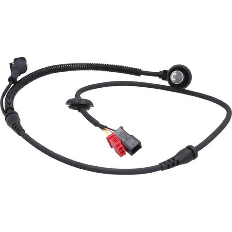 KAMOKA Sensor, Raddrehzahl 1060052 KAMOKA Sensor, Raddrehzahl 1060052