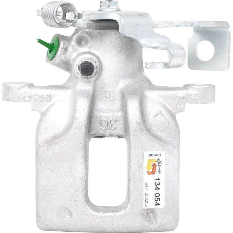 Bremssattel HA li 0 986 134 054 Bremssattel HA li 0 986 134 054