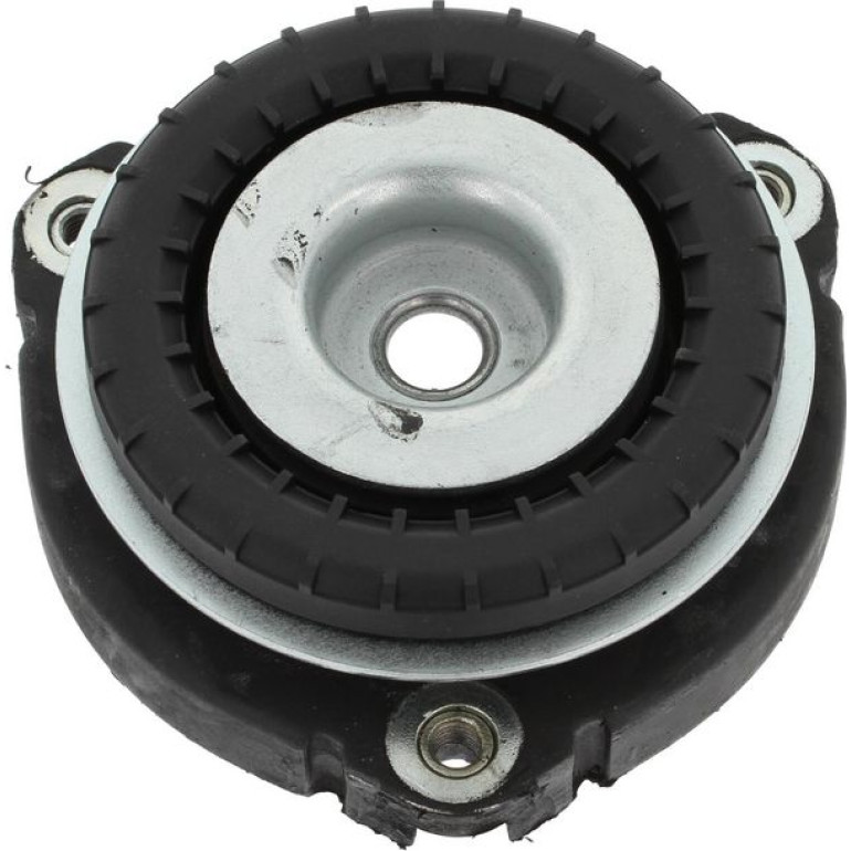 Corteco Reparatursatz 80001669 Corteco Reparatursatz 80001669